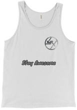 x3rx-tanktop