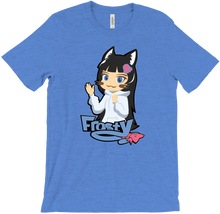 frostyfrog Personal T-Shirts