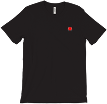 yone5zr T-Shirts