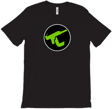 Circle logo T-Shirts
