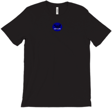aircyclonegaming T-Shirts