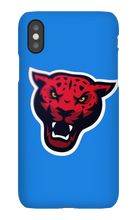 snxpedzzz iPhone Cases