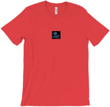 elmasgolfo T-Shirts