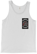 Reapers and Renegades Tank Top