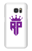 RP Original Samsung Case