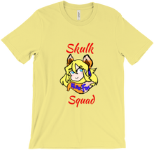 Skulk Squad Tshirt