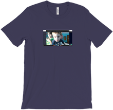 darkwolf125 T-Shirt