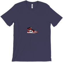 prezplayss T-Shirts