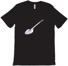 Spoon Gang T-Shirts