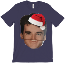 Santajcym Shirt