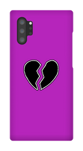 ryan14 Samsung Phone Cases
