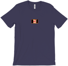 redrex2287 pog T-shirt