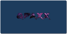 qpaxx_ XXL Gaming Mousepad