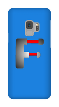 Samsung Phone Cases