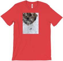 tepera123 T-Shirts