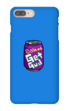 thewilyfoxakatmcgaming iPhone Phone Cases