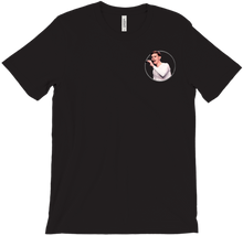 Bigseth circle logo