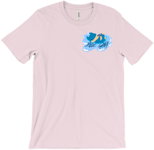 blueboyphin Blue Gang T-Shirts