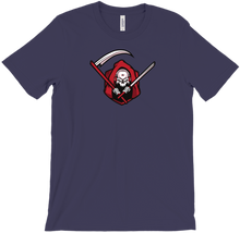 thadeuscrane84 T-Shirts