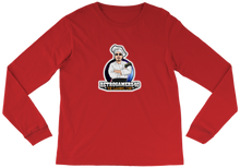 long-sleeve-tee