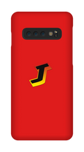 jarim_official Samsung Phone Cases