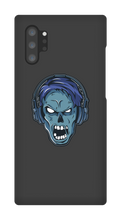 Braincage Logo Samsung Phone Cases