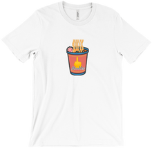 butterflyswan92 T-Shirts