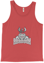 ilabaddonli Tank Top