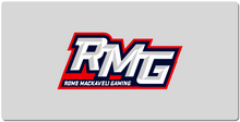 RMG LOGO XXL Gaming Mousepad