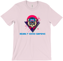 RetroWave Shirts