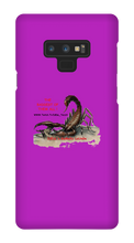 ideal_touch Samsung Phone Cases
