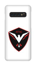 ba7jc Samsung Phone Cases