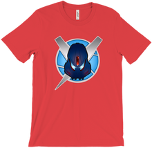 Twitch Icon T-Shirt