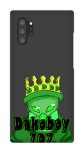 Samsung Handy Hülle V1