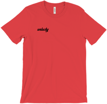 unlucky T-Shirt