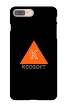 Kcosoft iPhone Phone Cases