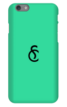 Carcasa iPhone SC