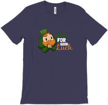 Rub4Luck