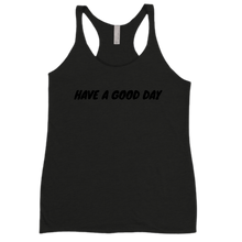 tanktop-women-racerback