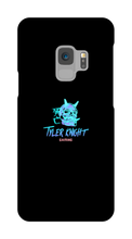 tylerknight Samsung Phone Cases