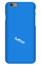 MFab iPhone 11 Case
