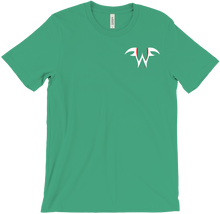 FWF T-SHIRT
