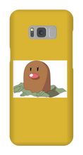 twitchdigliet Samsung Phone Cases