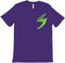 StaplerLIVE S T-Shirt