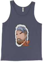Cashie Tank