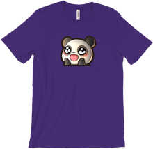 beggarofficial T-Shirts