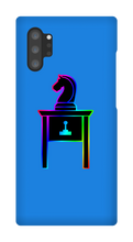 Knights Samsung Phone Case