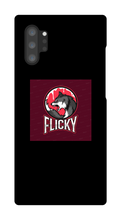 theflickys Phone Case (samsung)