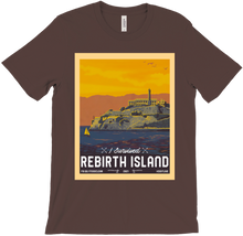 Rebirth Survival