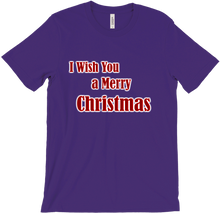 realexcel4u T-Shirts